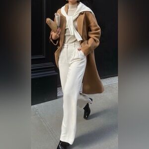 Aritzia Wilfred The Effortless Pant™